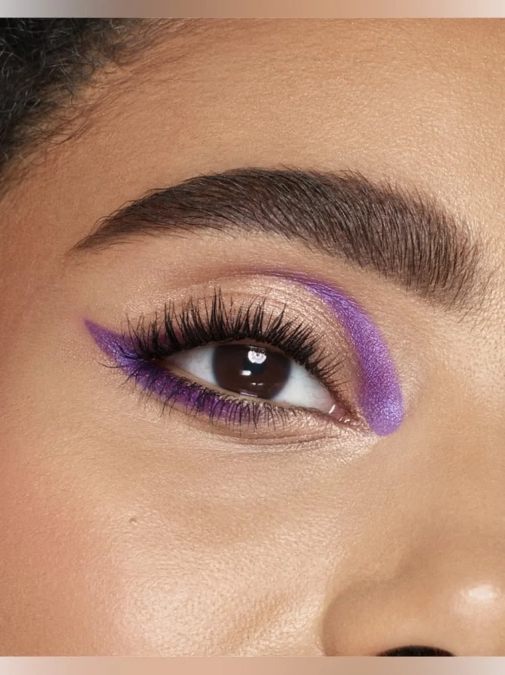 COVERGIRL Lash Blast Fusion Mascara 865 Black, NEW